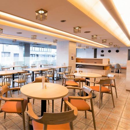 Maizuru Grand Hotel Zewnętrze zdjęcie